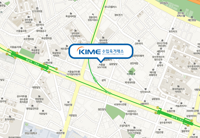 �������ŷ��� ���ô±�